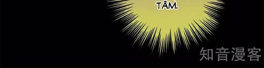 đọc truyện Hậu Cung Của Nữ Đế Chương 121 ảnh 14 tại Thiên Thai Truyện