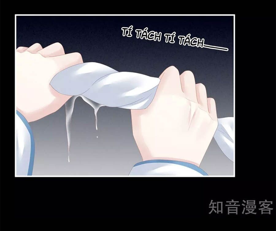 đọc truyện Hậu Cung Của Nữ Đế Chương 121 ảnh 15 tại Thiên Thai Truyện