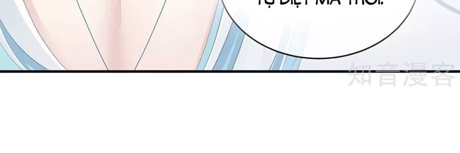 đọc truyện Hậu Cung Của Nữ Đế Chương 121 ảnh 24 tại Thiên Thai Truyện