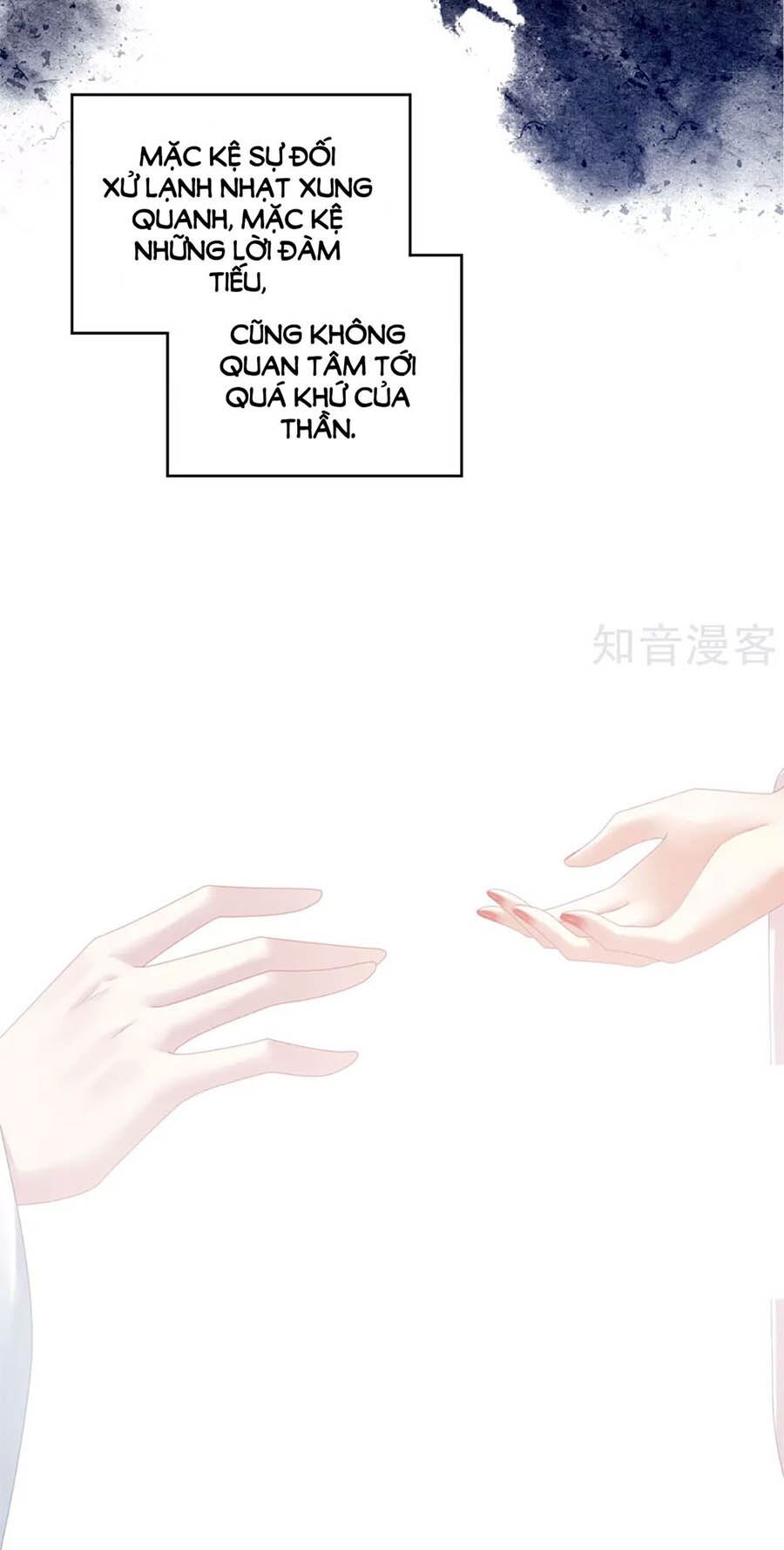 đọc truyện Hậu Cung Của Nữ Đế Chương 121 ảnh 27 tại Thiên Thai Truyện