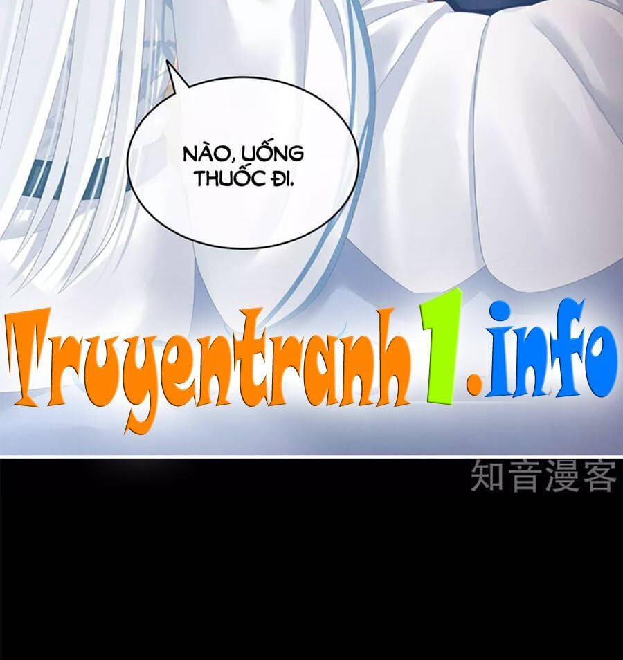 đọc truyện Hậu Cung Của Nữ Đế Chương 121 ảnh 5 tại Thiên Thai Truyện