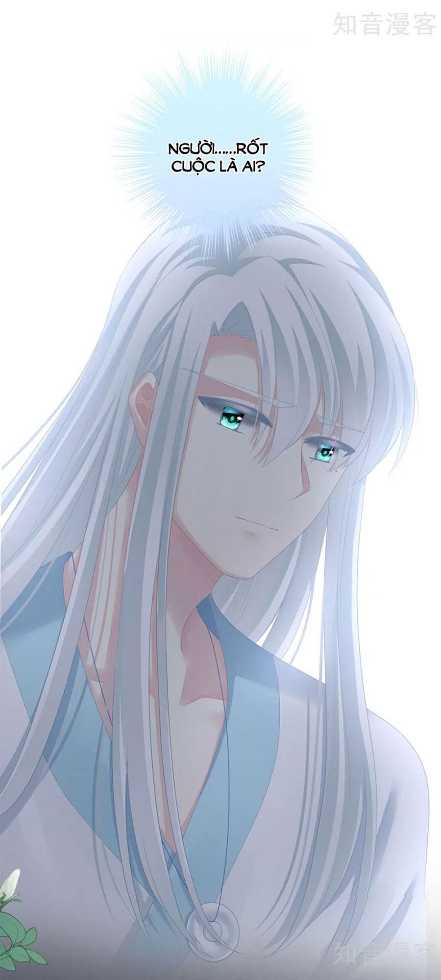 đọc truyện Hậu Cung Của Nữ Đế Chương 121 ảnh 32 tại Thiên Thai Truyện