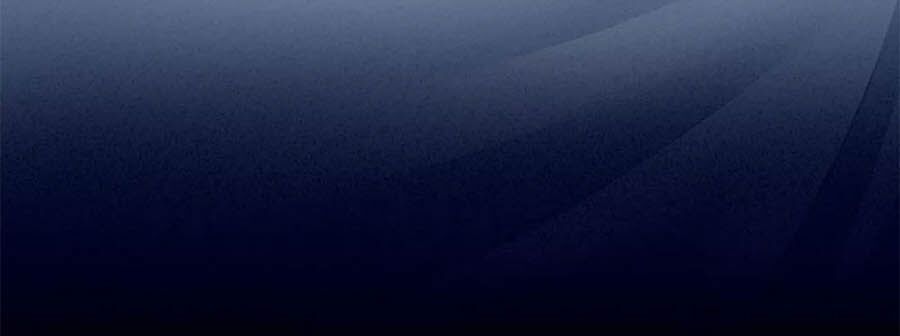 đọc truyện Hậu Cung Của Nữ Đế Chương 121 ảnh 35 tại Thiên Thai Truyện