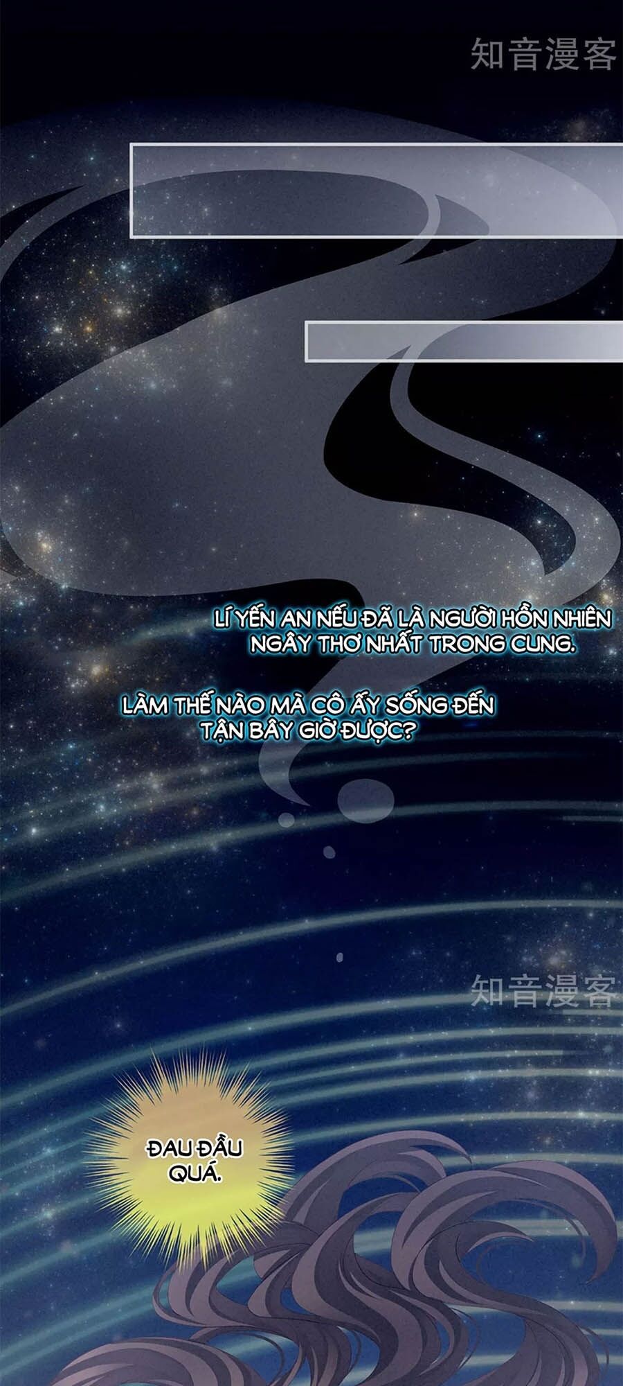 đọc truyện Hậu Cung Của Nữ Đế Chương 121 ảnh 36 tại Thiên Thai Truyện