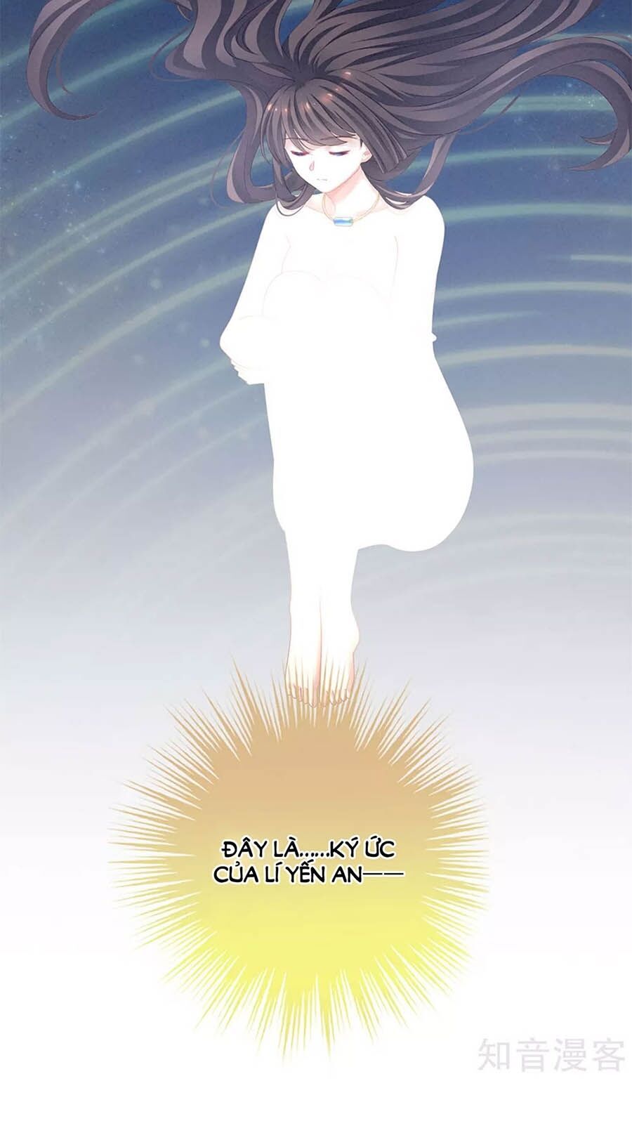 đọc truyện Hậu Cung Của Nữ Đế Chương 121 ảnh 37 tại Thiên Thai Truyện