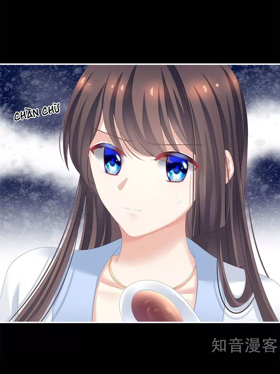 đọc truyện Hậu Cung Của Nữ Đế Chương 121 ảnh 6 tại Thiên Thai Truyện