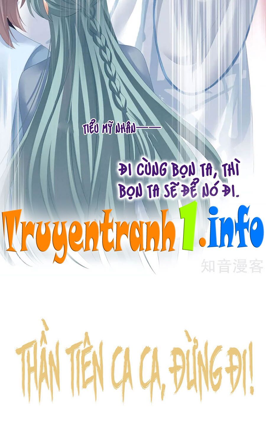 đọc truyện Hậu Cung Của Nữ Đế Chương 121 ảnh 42 tại Thiên Thai Truyện