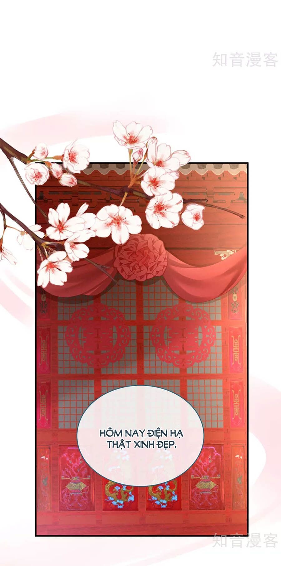 đọc truyện Hậu Cung Của Nữ Đế Chương 121 ảnh 44 tại Thiên Thai Truyện