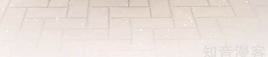 đọc truyện Hậu Cung Của Nữ Đế Chương 121 ảnh 46 tại Thiên Thai Truyện