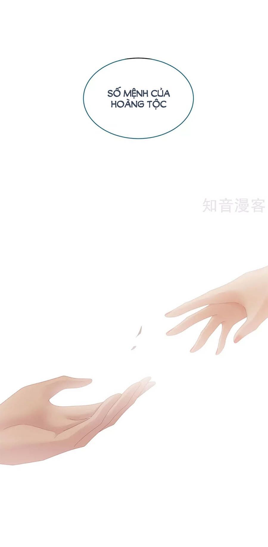 đọc truyện Hậu Cung Của Nữ Đế Chương 121 ảnh 49 tại Thiên Thai Truyện