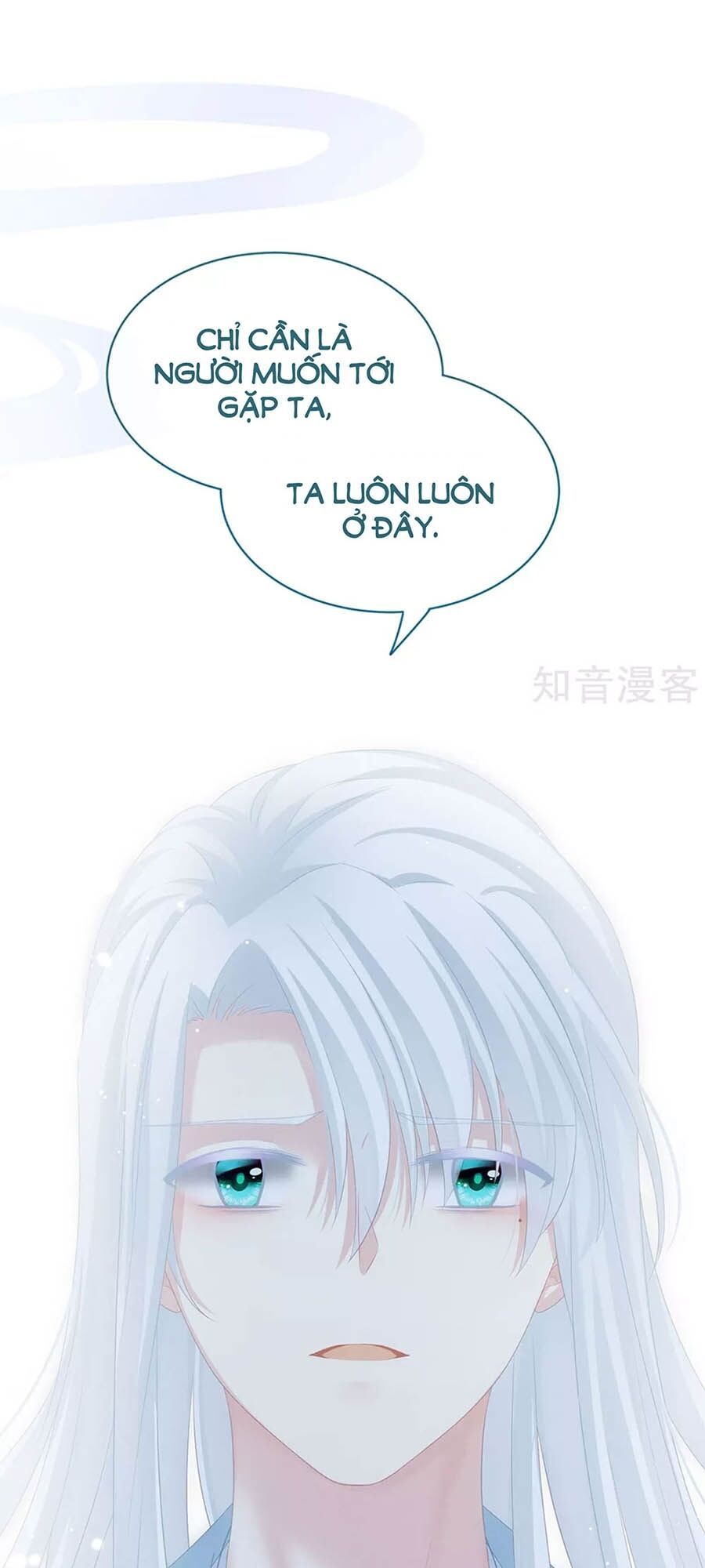 đọc truyện Hậu Cung Của Nữ Đế Chương 121 ảnh 52 tại Thiên Thai Truyện