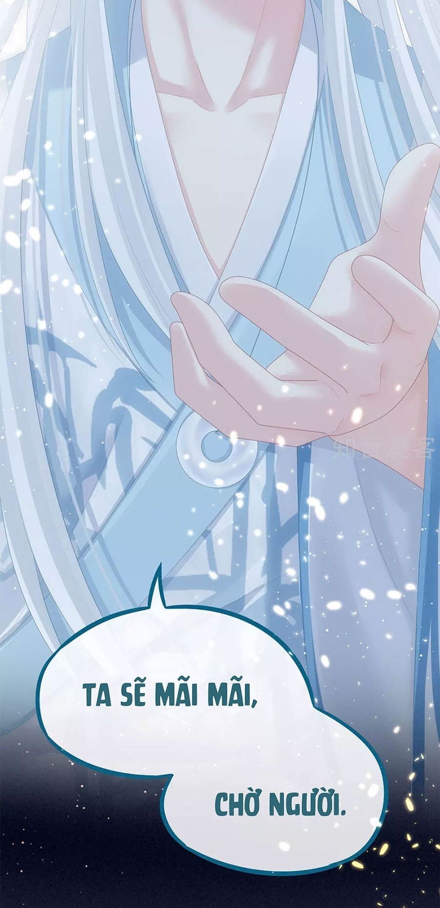 đọc truyện Hậu Cung Của Nữ Đế Chương 121 ảnh 53 tại Thiên Thai Truyện