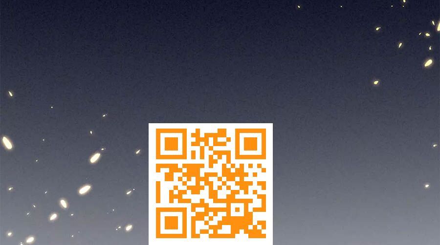 đọc truyện Hậu Cung Của Nữ Đế Chương 121 ảnh 54 tại Thiên Thai Truyện