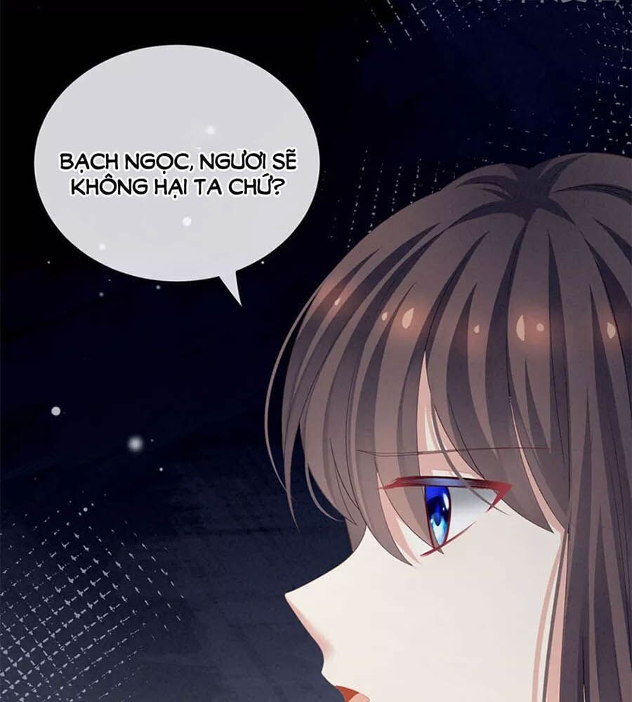 đọc truyện Hậu Cung Của Nữ Đế Chương 121 ảnh 9 tại Thiên Thai Truyện