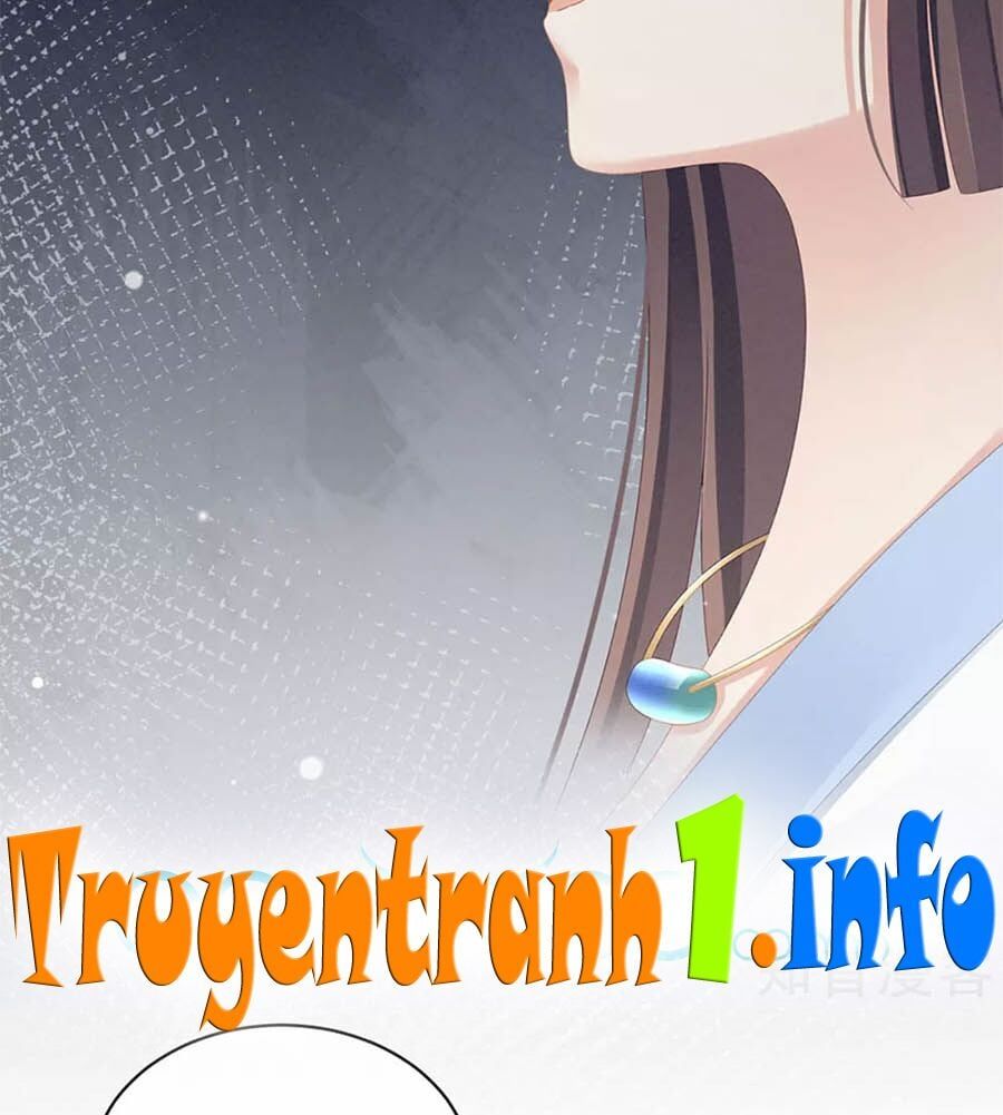 đọc truyện Hậu Cung Của Nữ Đế Chương 121 ảnh 10 tại Thiên Thai Truyện