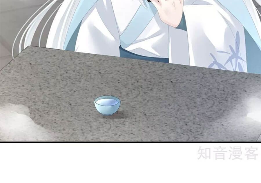 đọc truyện Hậu Cung Của Nữ Đế Chương 122 ảnh 27 tại Thiên Thai Truyện