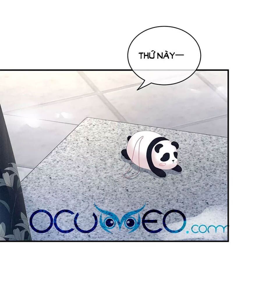 đọc truyện Hậu Cung Của Nữ Đế Chương 122 ảnh 33 tại Thiên Thai Truyện