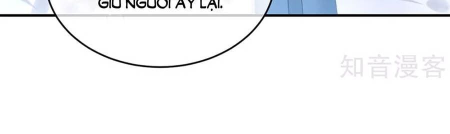 đọc truyện Hậu Cung Của Nữ Đế Chương 122 ảnh 41 tại Thiên Thai Truyện