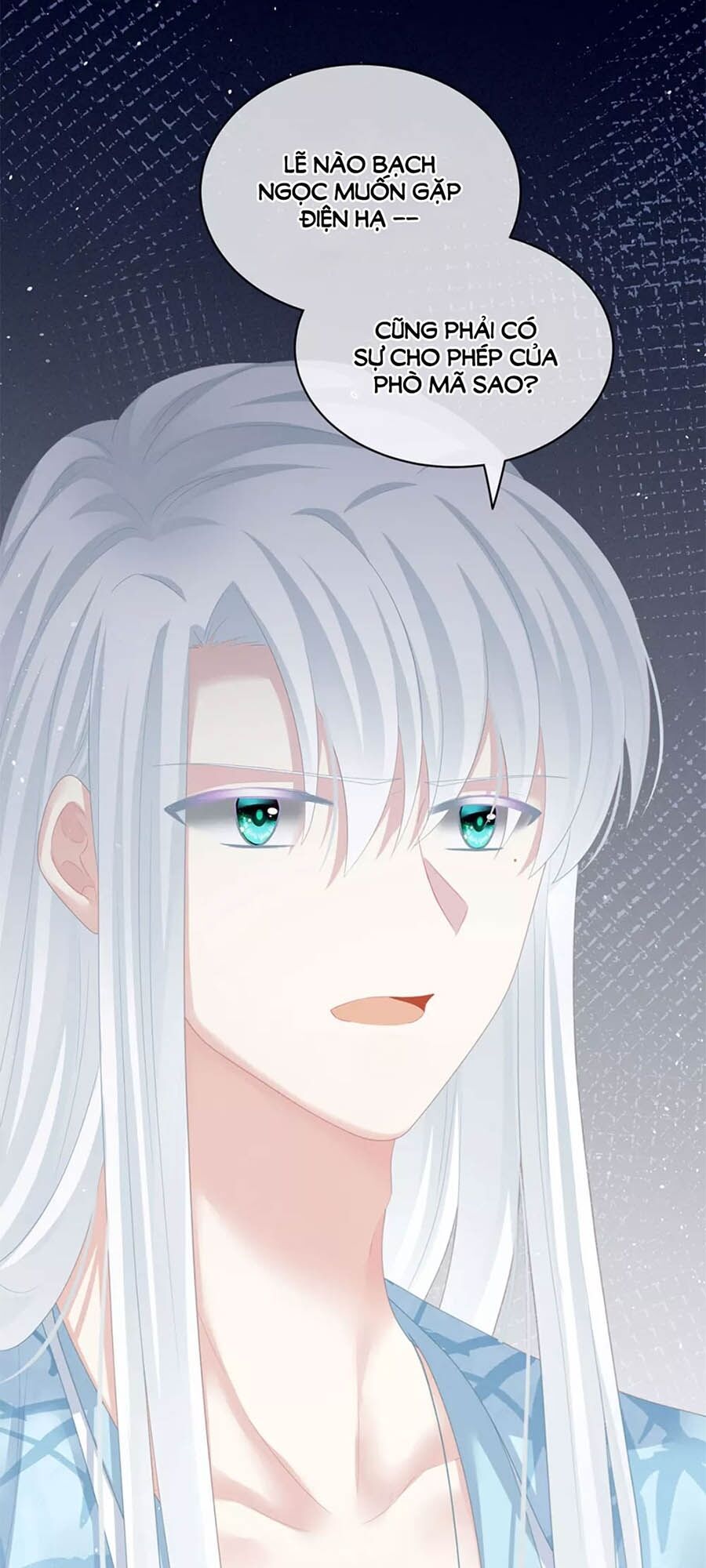 đọc truyện Hậu Cung Của Nữ Đế Chương 122 ảnh 43 tại Thiên Thai Truyện