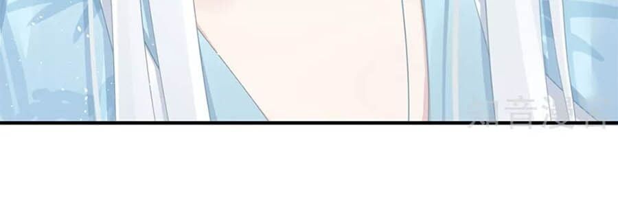 đọc truyện Hậu Cung Của Nữ Đế Chương 122 ảnh 44 tại Thiên Thai Truyện