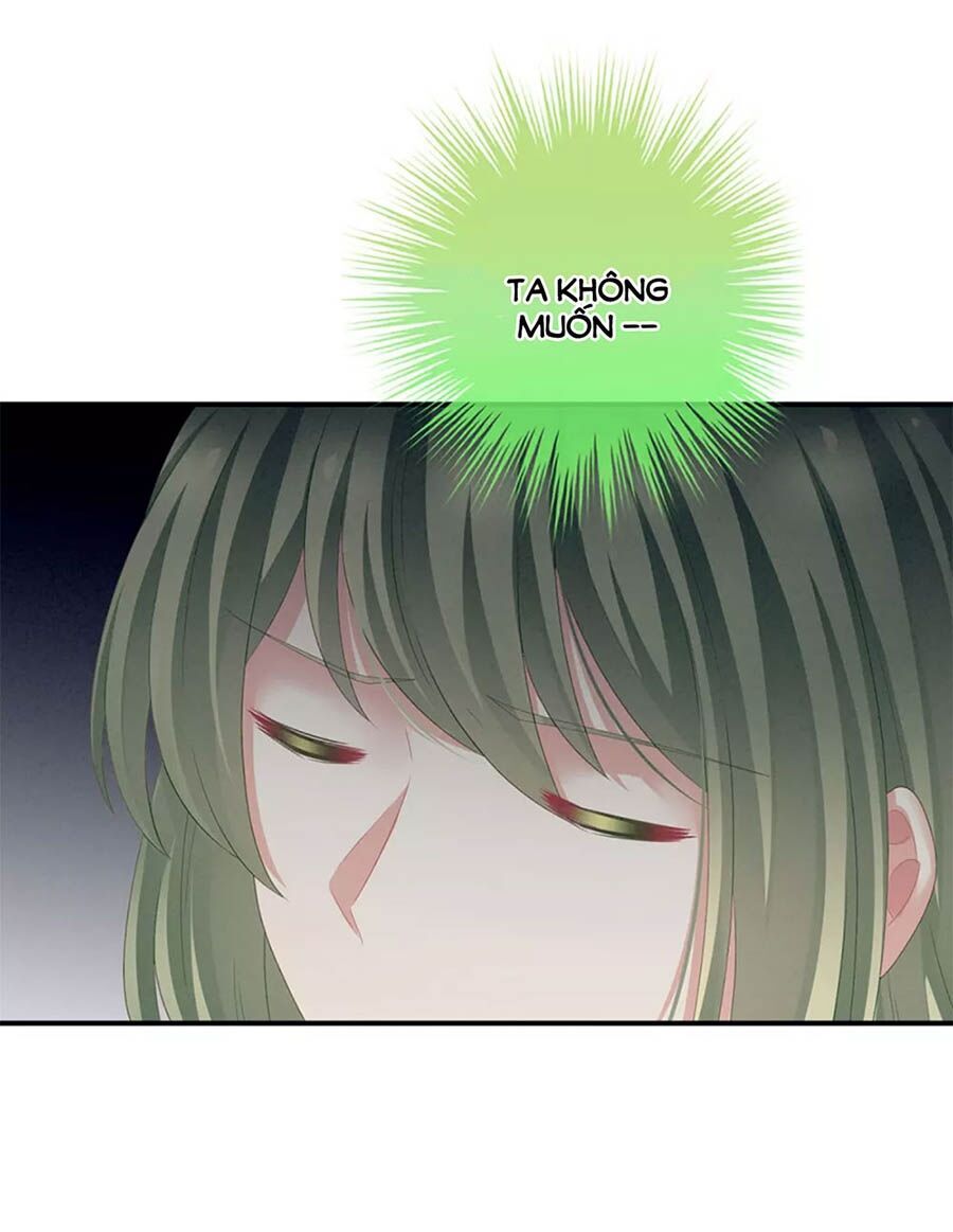 đọc truyện Hậu Cung Của Nữ Đế Chương 122 ảnh 8 tại Thiên Thai Truyện