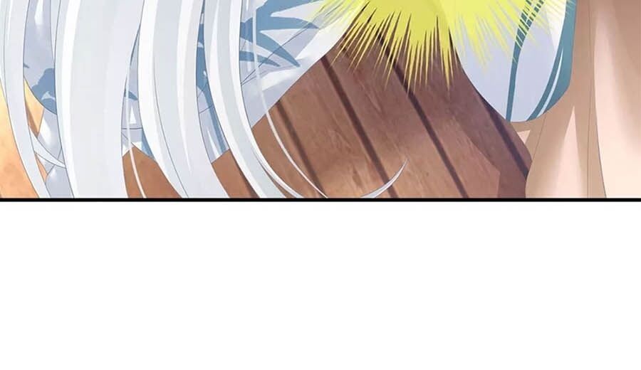 đọc truyện Hậu Cung Của Nữ Đế Chương 122 ảnh 11 tại Thiên Thai Truyện