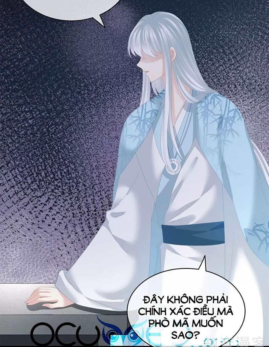 đọc truyện Hậu Cung Của Nữ Đế Chương 123 ảnh 13 tại Thiên Thai Truyện