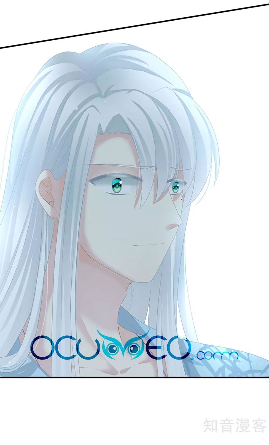 đọc truyện Hậu Cung Của Nữ Đế Chương 123 ảnh 18 tại Thiên Thai Truyện