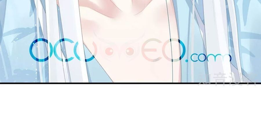 đọc truyện Hậu Cung Của Nữ Đế Chương 123 ảnh 4 tại Thiên Thai Truyện