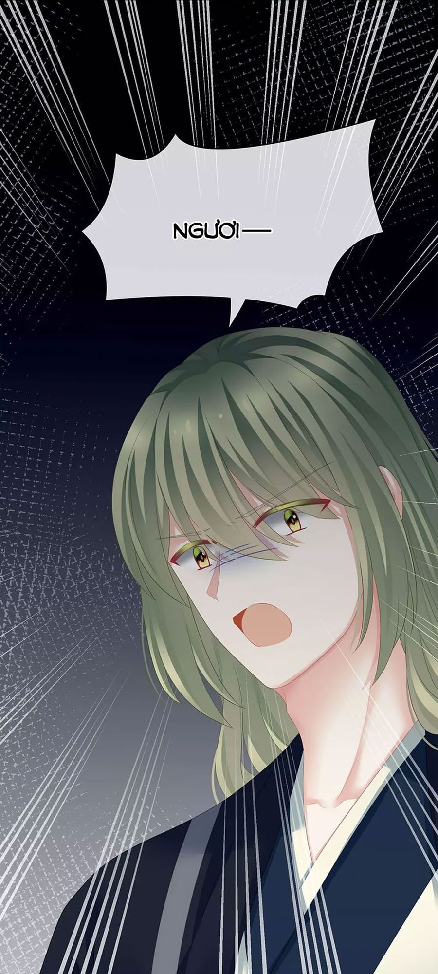 đọc truyện Hậu Cung Của Nữ Đế Chương 123 ảnh 24 tại Thiên Thai Truyện