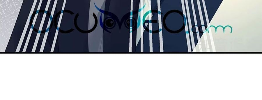 đọc truyện Hậu Cung Của Nữ Đế Chương 123 ảnh 25 tại Thiên Thai Truyện