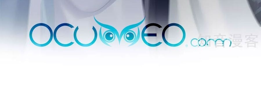 đọc truyện Hậu Cung Của Nữ Đế Chương 123 ảnh 29 tại Thiên Thai Truyện