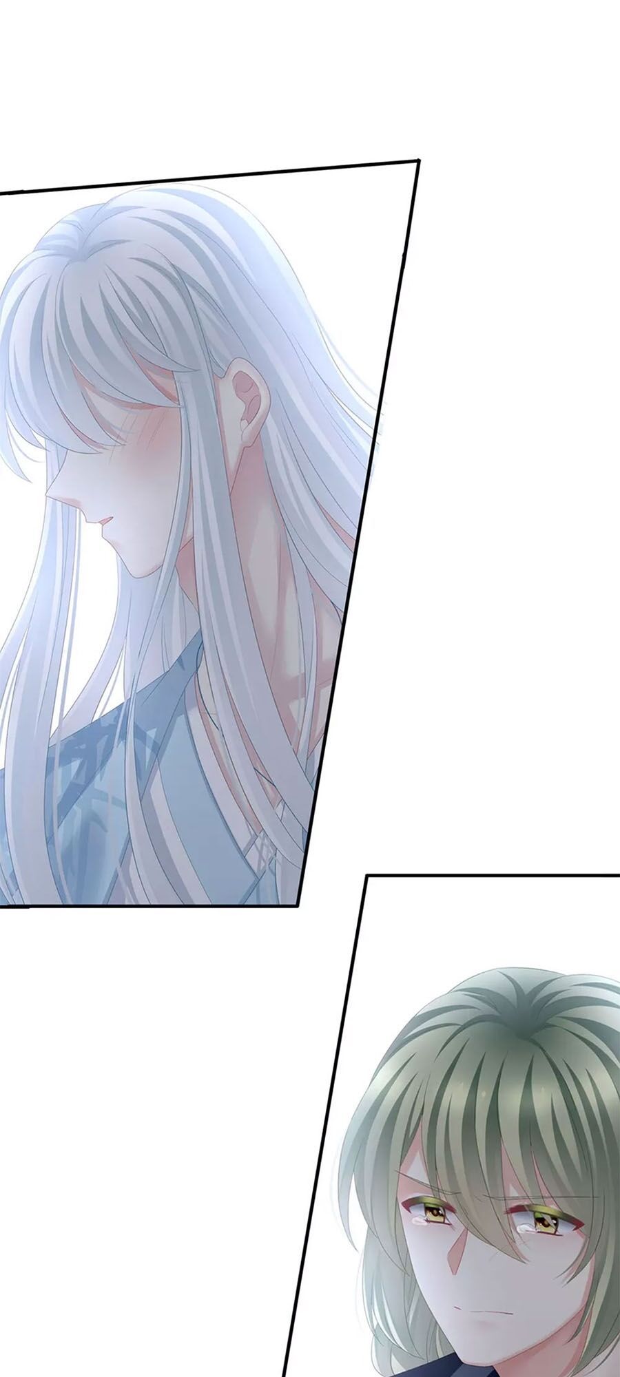 đọc truyện Hậu Cung Của Nữ Đế Chương 123 ảnh 30 tại Thiên Thai Truyện