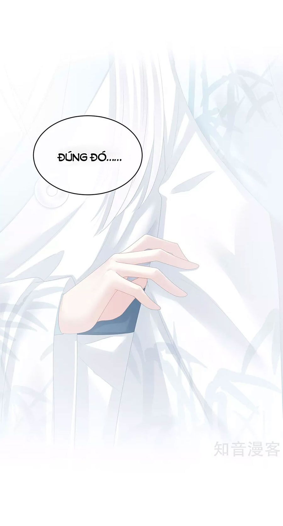 đọc truyện Hậu Cung Của Nữ Đế Chương 123 ảnh 42 tại Thiên Thai Truyện