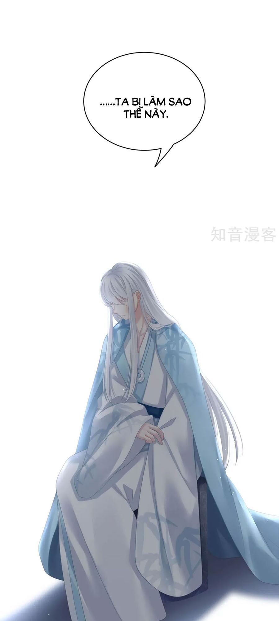 đọc truyện Hậu Cung Của Nữ Đế Chương 123 ảnh 43 tại Thiên Thai Truyện