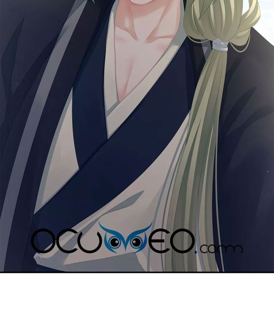 đọc truyện Hậu Cung Của Nữ Đế Chương 123 ảnh 46 tại Thiên Thai Truyện