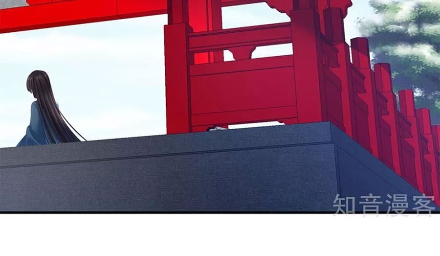 đọc truyện Hậu Cung Của Nữ Đế Chương 123 ảnh 48 tại Thiên Thai Truyện