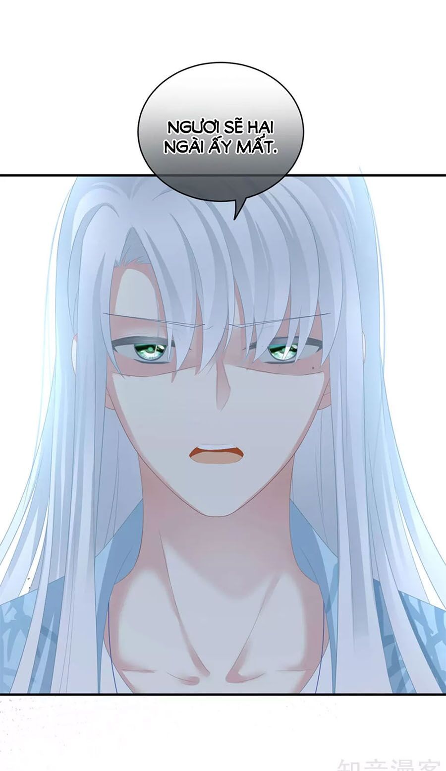 đọc truyện Hậu Cung Của Nữ Đế Chương 123 ảnh 11 tại Thiên Thai Truyện