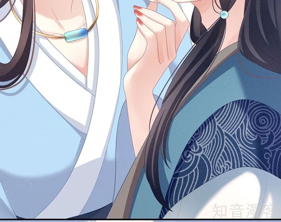 đọc truyện Hậu Cung Của Nữ Đế Chương 124 ảnh 13 tại Thiên Thai Truyện