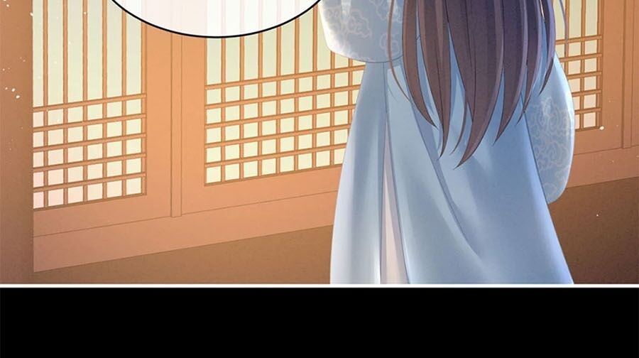 đọc truyện Hậu Cung Của Nữ Đế Chương 124 ảnh 22 tại Thiên Thai Truyện