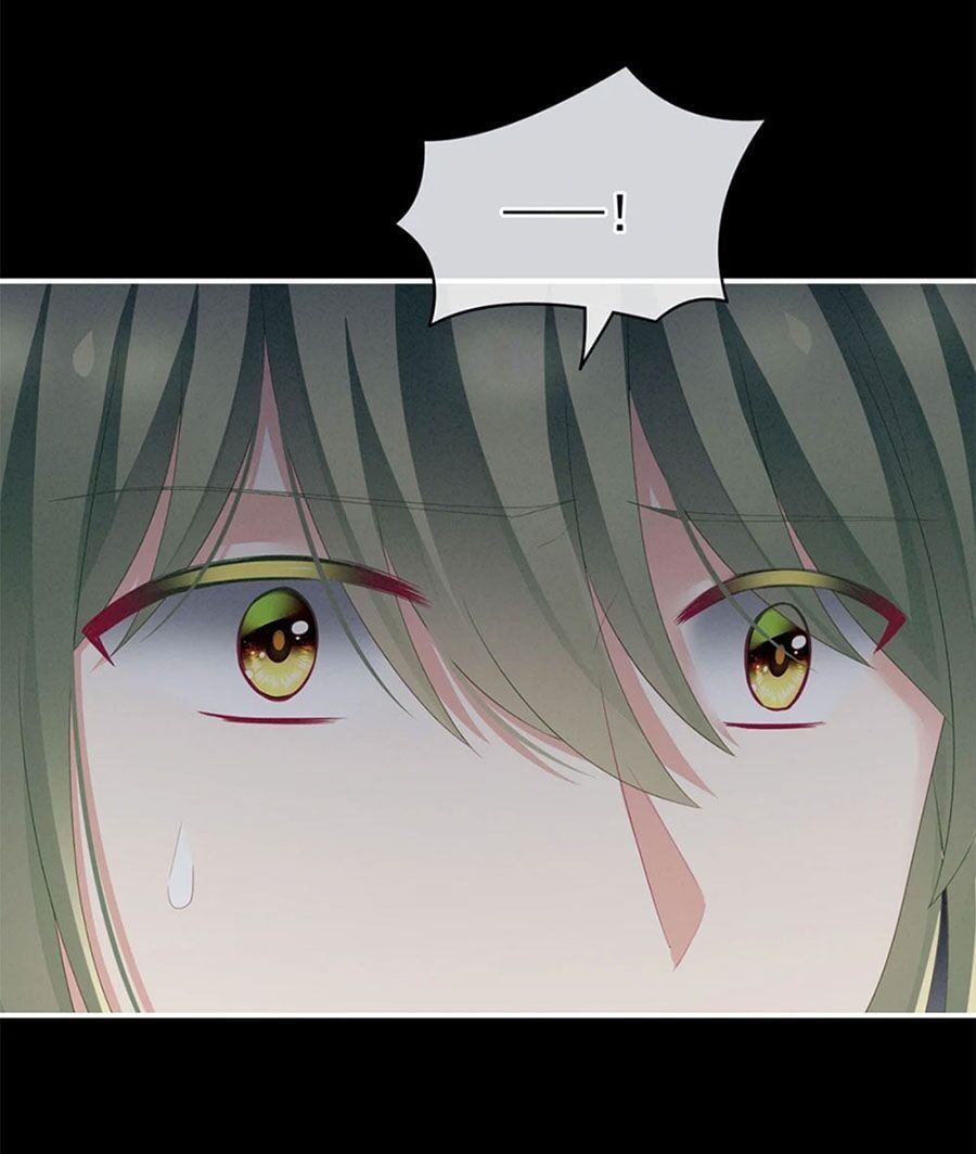 đọc truyện Hậu Cung Của Nữ Đế Chương 124 ảnh 26 tại Thiên Thai Truyện