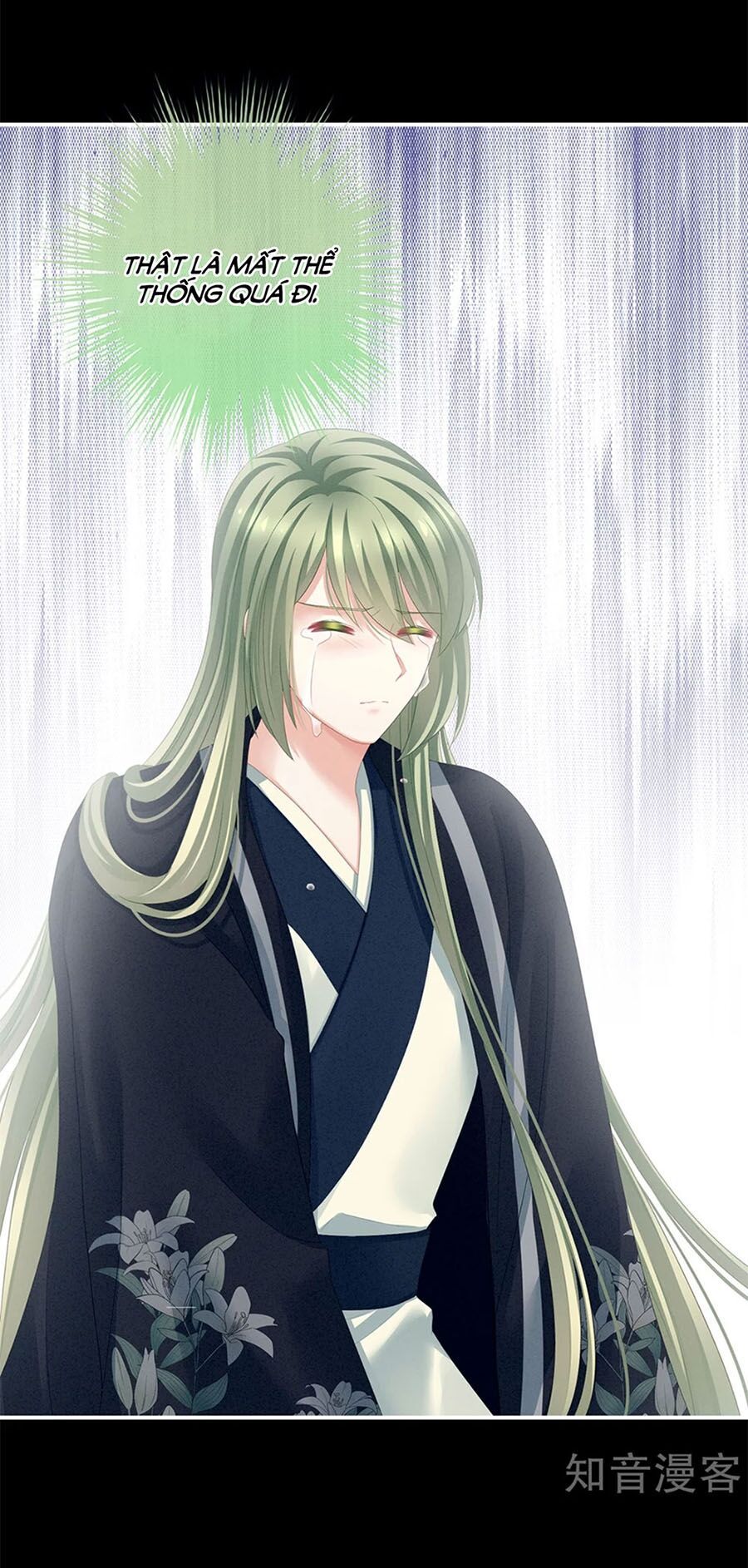 đọc truyện Hậu Cung Của Nữ Đế Chương 124 ảnh 37 tại Thiên Thai Truyện