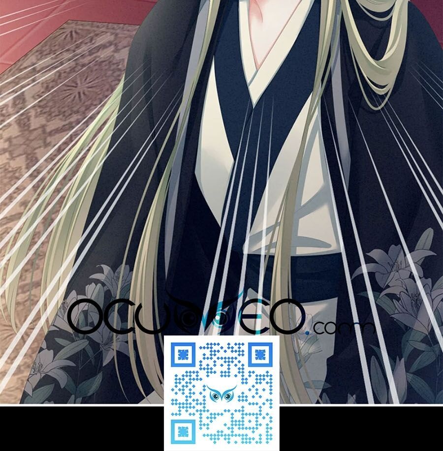 đọc truyện Hậu Cung Của Nữ Đế Chương 124 ảnh 46 tại Thiên Thai Truyện