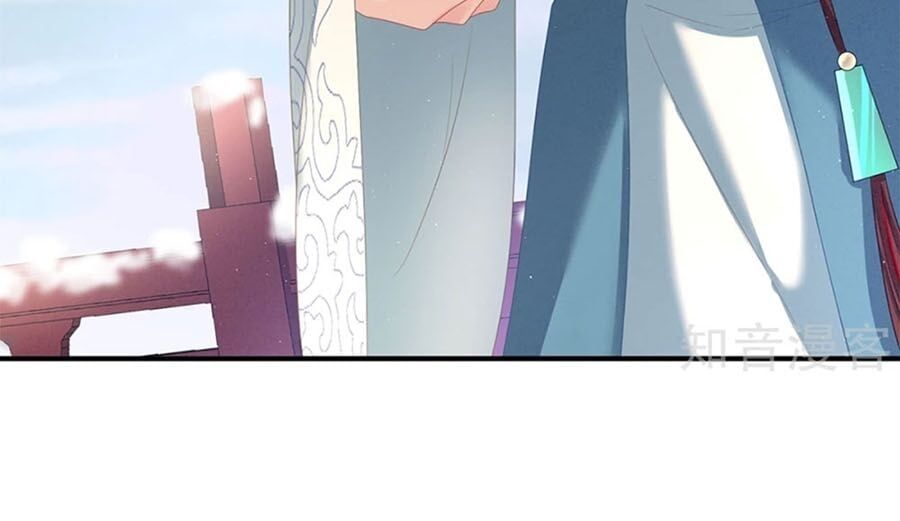 đọc truyện Hậu Cung Của Nữ Đế Chương 124 ảnh 9 tại Thiên Thai Truyện