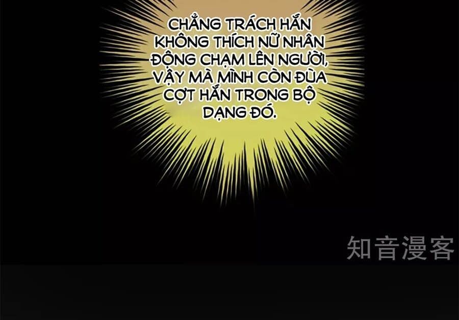 đọc truyện Hậu Cung Của Nữ Đế Chương 125 ảnh 15 tại Thiên Thai Truyện