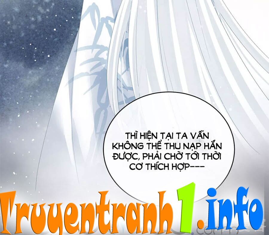 đọc truyện Hậu Cung Của Nữ Đế Chương 125 ảnh 17 tại Thiên Thai Truyện