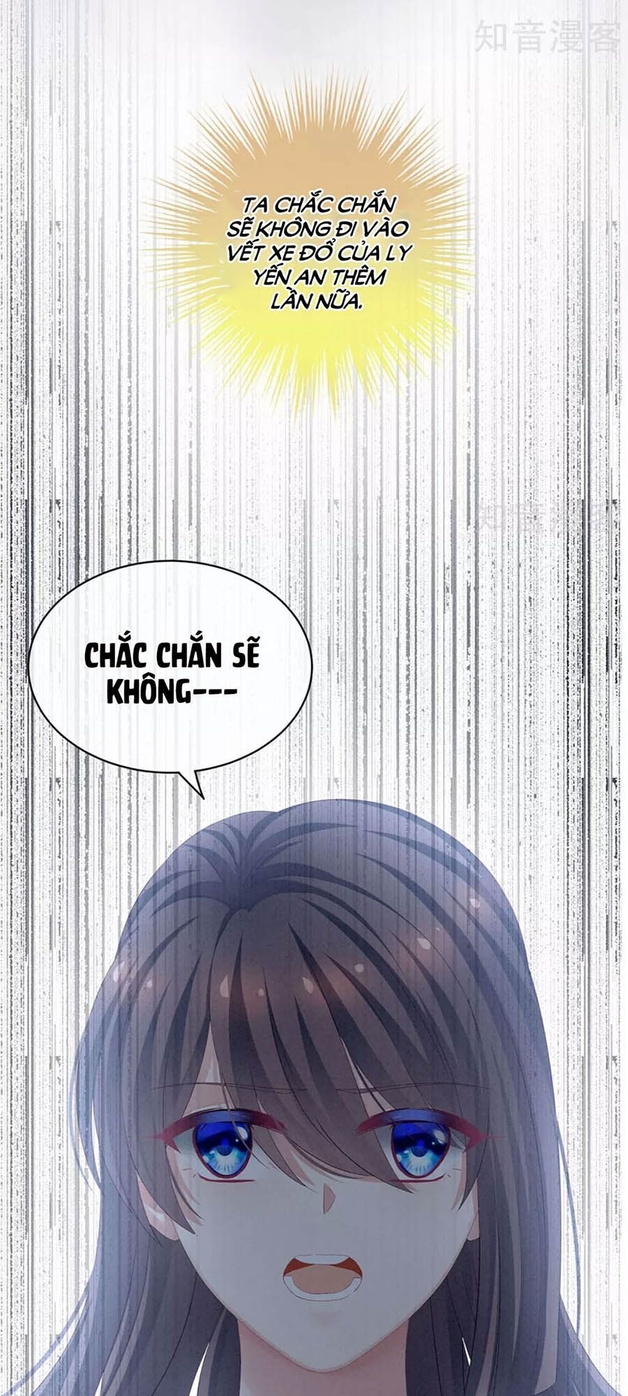 đọc truyện Hậu Cung Của Nữ Đế Chương 125 ảnh 19 tại Thiên Thai Truyện