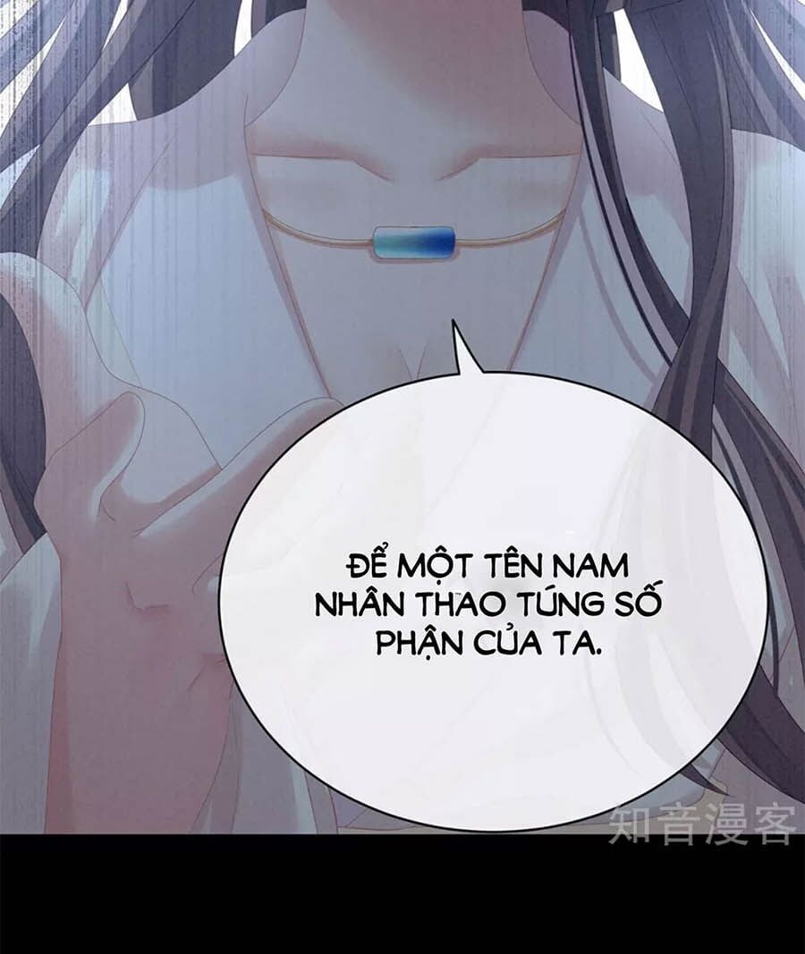 đọc truyện Hậu Cung Của Nữ Đế Chương 125 ảnh 20 tại Thiên Thai Truyện