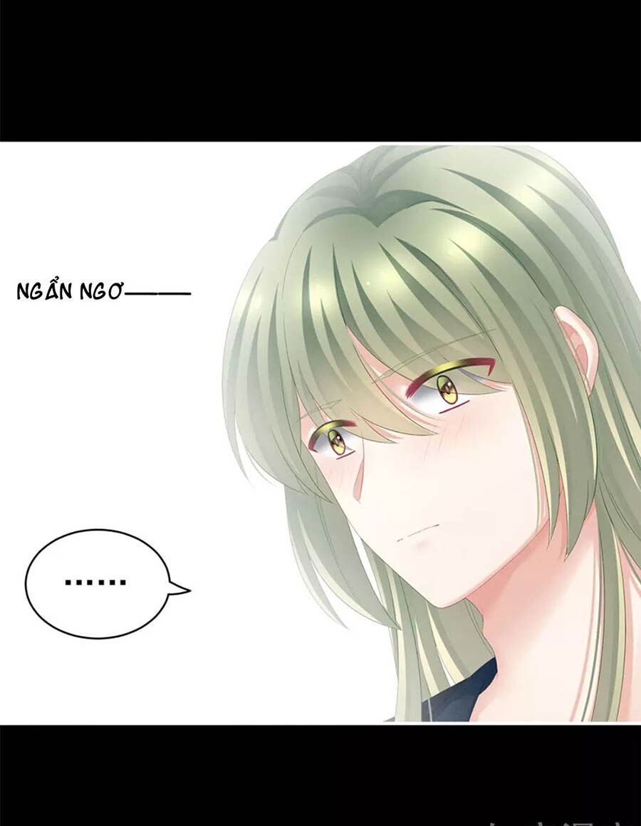 đọc truyện Hậu Cung Của Nữ Đế Chương 125 ảnh 23 tại Thiên Thai Truyện