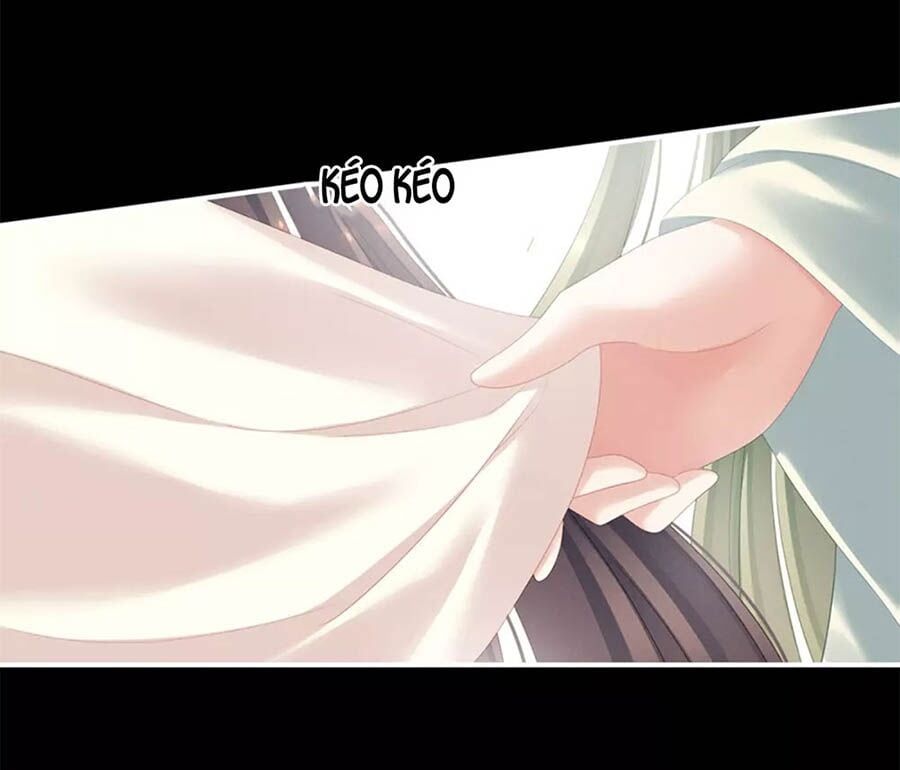 đọc truyện Hậu Cung Của Nữ Đế Chương 125 ảnh 26 tại Thiên Thai Truyện